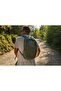 Nery 20 Lt Backpack (Beige) - 8