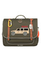 حقيبة It Bag Midi-Camp Life للمدرسة الابتدائية