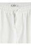 Vizyon New Season Regular Fit Men's Shorts - 7