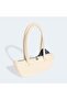 El Bowling Bag Unisex Adult Shoulder Bag Ks4131 - 2