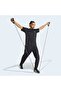 Tech App Tee Men's Sports T-Shirt Kg1926 - 3