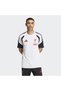 Lfc Tee Men's Sports T-Shirt Kb5777