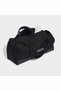 3S Duf S Unisex Adult Sports Bag Kg9566 - 2