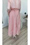 Kahma Skirt 26Y29311 - 4