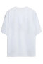 Custom Design Art Concept Unisex Premium - High-Quality Printed T-Shirt - 2
