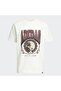 M Vrst Crest t Men's Sport Graphic Pattern T-Shirt Ks2181 - 5