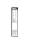 Aerotwin Multiclip 650 / 380 mm - 7