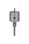 Core drill, diameter 68 mm