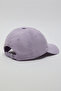 قبعة بيسبول مطرزة - 3