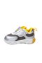 Kieran Orthopedic Children's Sports Shoes - 4