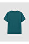 Original Boys' Printed T-Shirt 2-Pack - 7