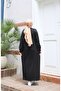 Summer modal dress - 5