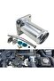 Kit Anulare Valva EGR compatibil BMW seria 1 3 5 E46 E39 E90 E60 X5 E53 X3 E83 E81 E87