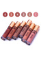 – Liquid Blush مودا بيوتي– أحمر خدود سائل - 2