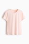 Cooling Running T-shirt with DryMove™ - 6