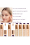 كونسيلر الإخفاء الفوري من مودا بيوتي | Instant Conceal Concealer From - 3