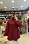 سترة أساسية - 3