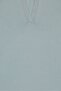 Jeans Women Ribbed Mini Dress, Mint - 5