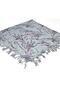 Disassembly Beaded Cotton Writing Set - 06568-11