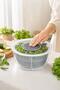 Salad Dryer 4.4 Lt - 4