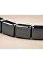 Hematite Men's Bracelet (20-21 cm) - 6