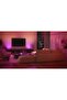 Bridge Pro Smart Lighting Hub ,Black, 929003582606, 2 Years - 7