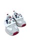 Orion Orthopedic First Step Boys' Sports Shoes - 5