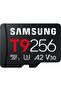 Microsd T9/256Gb(Microsdxc)