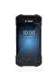 Tc21(tc210k-01b212-tr) أندرويد 10 3 جيجابايت/32 جيجابايت 13 ميجابكسل واي فاي + شاشة لمس زرقاء 5 بوصة (كابل- إم) - 2