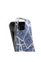 Case compatible with Apple iPhone 13 Silicone Gel Tpu Bicycle Deck Pattern - 2