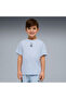 X Paw Patrol Children's Blue T-Shirt (634939-55)