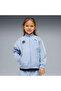 X Paw Patrol T7 Kids Blue Jacket (634941-55)