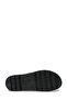 105915.Z Black Women's Flat Sandals - 6