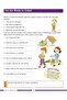 Smart Scholars Grade 2 Grammar 1 - 3