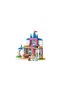 Castelul Cenușăresei 43283 - 7