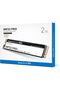 TEAMGROUP MP33 PRO 2TB SLC Cache 3D NAND TLC NVMe 1.3 PCIe Gen3x4 M.2 2280 Internal Solid State Drive SSD - 8