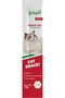 Shrimp Gel Creamy Treat 5x10g – Lickable Cat Snack, High-Protein Treat - 2