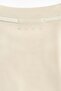 Loose Fit boxy-style sports T-shirt with DryMove™ - 2