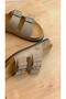 Women's Genuine Leather Velten Series Alden - 4