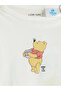 Baby Set - Ecru - Plain - 6