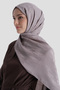Lyocell Shawl 3-08 - 3