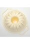 Silicone Fluted Pan, 9-Inch Size - 3