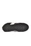 Black-White Lightweight Men's Casual Shoes Poizz 26136 m - 5