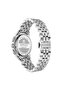 Rd813313M Men's Wristwatch with Steel Strap - 7