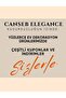 3-Piece Premium Avangard Vase Set - 6