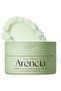 Pore Melt Phyto PDRN Cleansing Balm 90ml