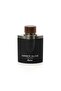 Amber Alive Eau De Parfum For Men -Oriental Fougere Perfume 100 ml - 3