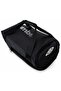 Special Design Sports and Backpack School Bag Unisex Bag Black - 4