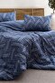 Home Lua Double Bedding Set