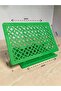 Plastic Tabletop Quran Stand Book Reading Stand Quran Stand Tablet Stand